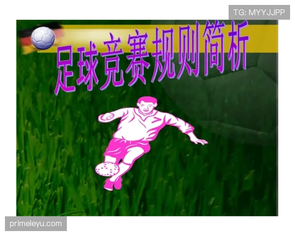界外球规则详解：何时判罚及正确执行方式