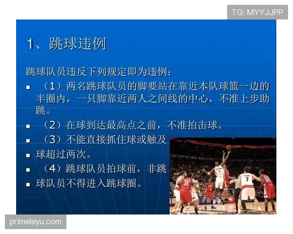 篮球底线发球的具体规则有哪些，如何判断是否违例？