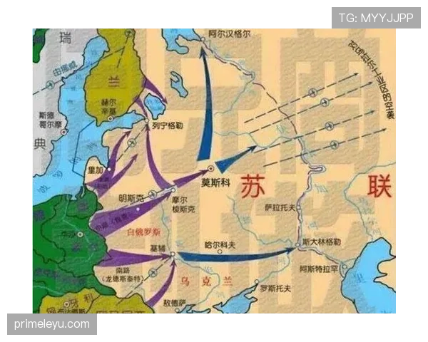 穆西亚拉能否成为德国队进攻核心:能力上限与战术适配性分析 穆西亚拉能否成为德国队进攻核心:能力上限与战术适配性分析