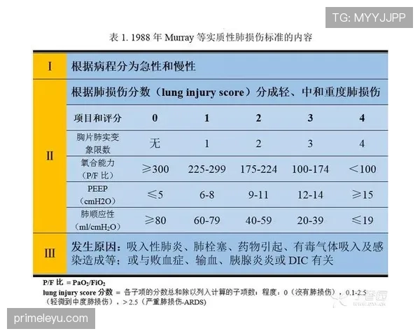 篮球规则：防守犯规的界定与判罚条件全面解析