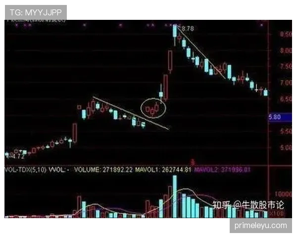 起跳接触判罚的判定标准与规则核心解析