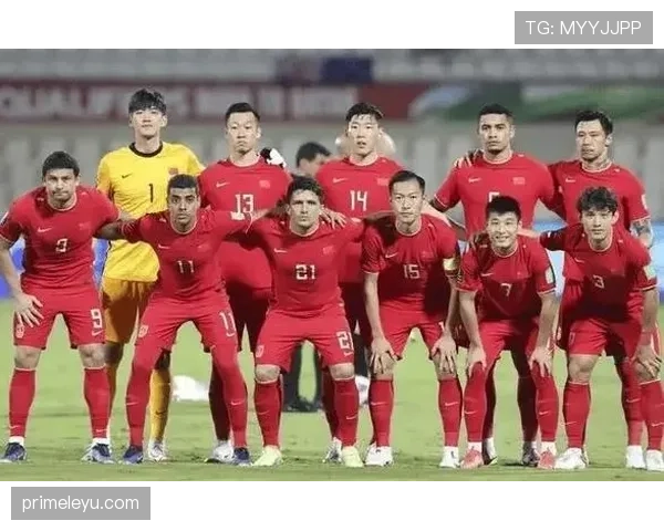 2026世界杯规则下第三怎么筛选 2026世界杯规则下第三怎么筛选