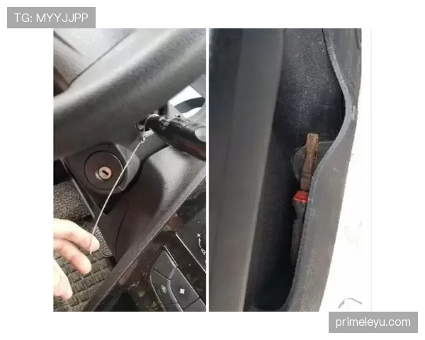 非法挡拆规则解析:什么是合法与非法挡拆的判罚标准? 非法挡拆规则解析:什么是合法与非法挡拆的判罚标准?