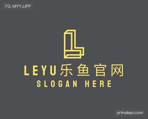 认识leyu乐鱼官网